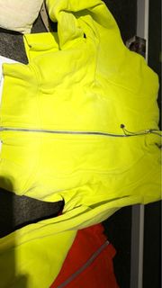 （分類：）位於 。 由 orangezhi 提交（商品編號 1334015824，圖片 1）。簡介： 。