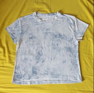 （分類：）位於 。 由 wl_wasteless 提交（商品編號 1334056704，圖片 1）。簡介： 。