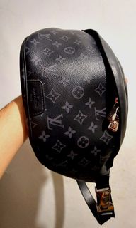 由 david7789999 (刊登 ID 1334077870，圖片 1) 提交，位於 的 (類別：)，說明：。