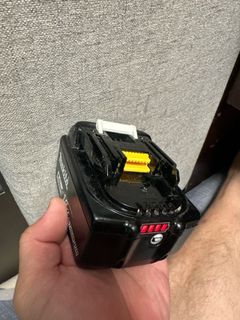 （分類：）位於 。 由 mmmmnmmmmmm 提交（商品編號 1334135280，圖片 1）。簡介： 。