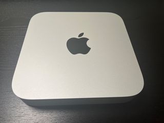 （分類：）位於 。 由 yeunglamb 提交（商品編號 1334110507，圖片 1）。簡介： 。