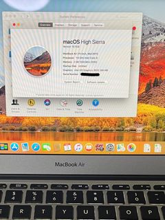 （分類：）位於 。 由 tim9121 提交（商品編號 1334179607，圖片 1）。簡介： 。