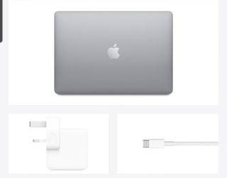 (Category: ) located in . Submitted by chewsales (Listing ID 1334103650, Image 1). Description: .