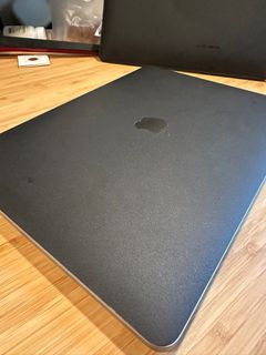 （分類：）位於 。 由 lifegaming 提交（商品編號 1334082551，圖片 1）。簡介： 。