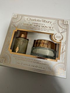 （分類：）位於 。 由 gigit91 提交（商品編號 1334102853，圖片 1）。簡介： 。
