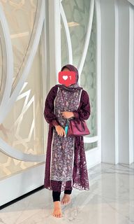 (Kategori: ) berada di . Dikirim oleh icmidyarach (ID iklan 1334140002, Gambar 1). Deskripsi: .