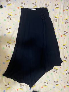 （分類：）位於 。 由 wooloowooloo_ 提交（商品編號 1334122740，圖片 1）。簡介： 。