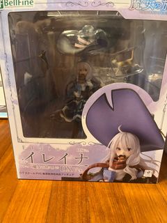 (Category: ) located in . Submitted by eleay (Listing ID 1334157589, Image 1). Description: .