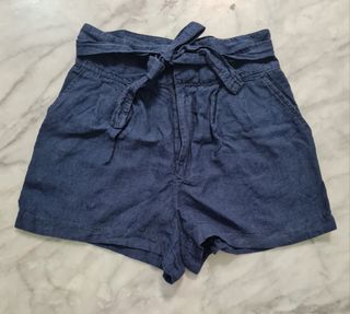 (Category: ) located in . Submitted by prettyinpp (Listing ID 1334056225, Image 1). Description: .