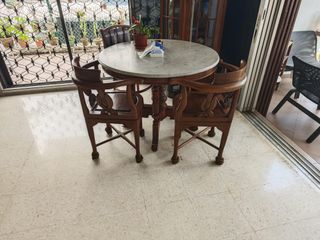 (Category: ) located in . Submitted by killuashen (Listing ID 1334051481, Image 1). Description: .
