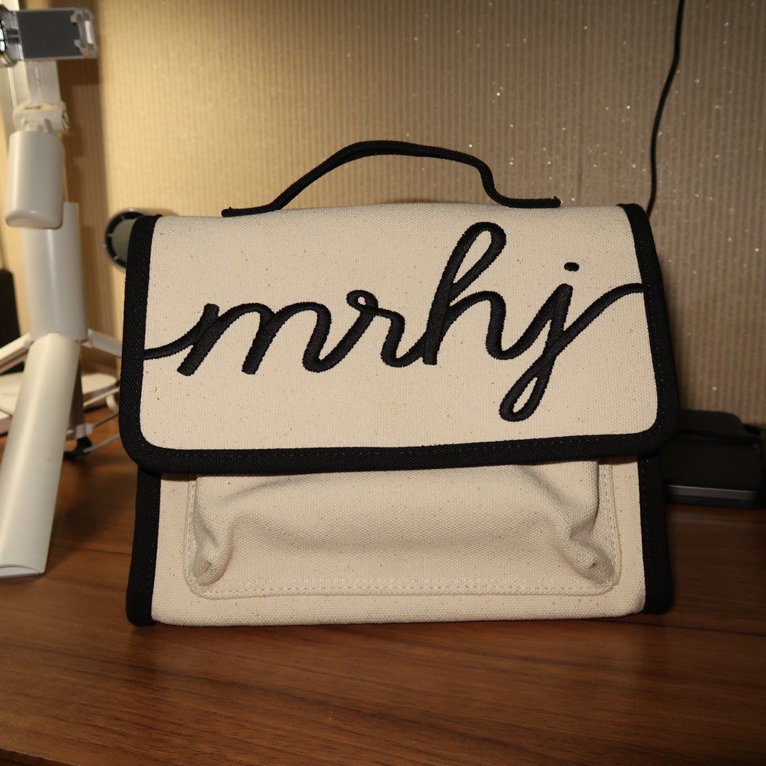 Marhen j sunny bag hot sale