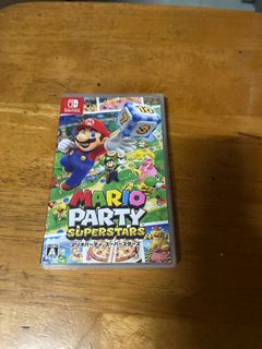 （分類：）位於 。 由 chanchanbb9898 提交（商品編號 1334099322，圖片 1）。簡介： 。