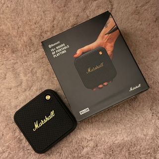 由 nameisqq (刊登 ID 1334171851，圖片 1) 提交，位於 的 (類別：)，說明：。