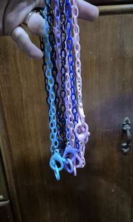 (Category: ) located in . Submitted by jedi3815 (Listing ID 1334075267, Image 1). Description: .