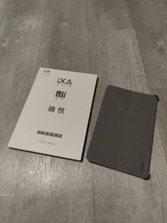(Category: ) located in . Submitted by hondamod (Listing ID 1334161989, Image 1). Description: .