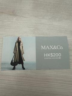 （分類：）位於 。 由 nic2744 提交（商品編號 1334106384，圖片 1）。簡介： 。