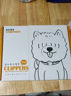 由 48219 (刊登 ID 1334081288，圖片 1) 提交，位於 的 (類別：)，說明：。