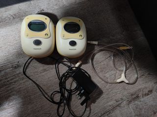 (Category: ) located in . Submitted by ping-1090 (Listing ID 1334059936, Image 1). Description: .