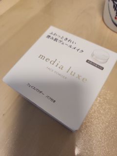 （分類：）位於 。 由 coffees100 提交（商品編號 1334029212，圖片 1）。簡介： 。