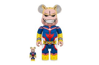 (Category: ) located in . Submitted by chooseyourbricks (Listing ID 1334008980, Image 1). Description: .