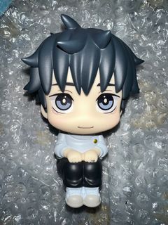 （分類：）位於 。 由 tangmanto0 提交（商品編號 1334074329，圖片 1）。簡介： 。
