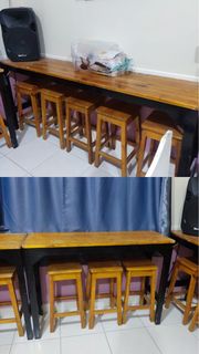 (Kategori: ) berada di . Dikirim oleh QualitySecondShop (ID iklan 1334072962, Gambar 1). Deskripsi: .