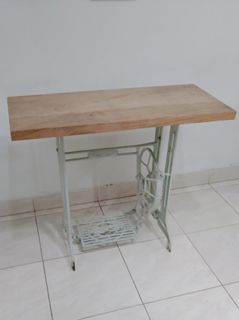 (Kategori: ) berada di . Dikirim oleh merli_preloved (ID iklan 1334037014, Gambar 1). Deskripsi: .