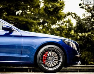 (Category: ) located in . Submitted by a55brake (Listing ID 1334170092, Image 1). Description: .