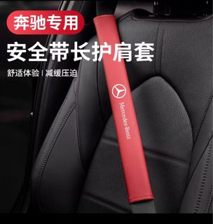 (Category: ) located in . Submitted by joecyl (Listing ID 1334065312, Image 1). Description: .