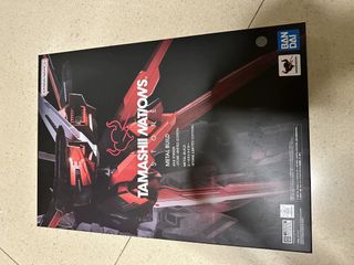 （分類：）位於 。 由 mgsd616 提交（商品編號 1334046367，圖片 1）。簡介： 。