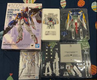 (Category: ) located in . Submitted by ry_darren (Listing ID 1334025656, Image 1). Description: .