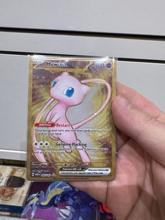 (Category: ) located in . Submitted by xiaolelexl (Listing ID 1334132527, Image 1). Description: .