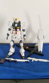 (Category: ) located in . Submitted by mrdaz07 (Listing ID 1334111489, Image 1). Description: .