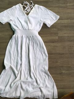(Kategori: ) berada di . Dikirim oleh user1289076 (ID iklan 1334129965, Gambar 1). Deskripsi: .