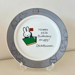 （分類：）位於 。 由 solokatsu 提交（商品編號 1334067722，圖片 1）。簡介： 。