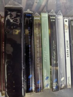 （分類：）位於 。 由 Arlenlopop 提交（商品編號 1334112462，圖片 1）。簡介： 。
