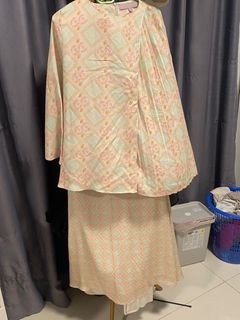 (Category: ) located in . Submitted by asrida_asim (Listing ID 1334036861, Image 1). Description: .