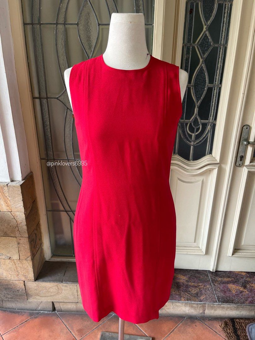 Cocktail Dress Casual YWDJ Cocktail Dresses For Women Wedding