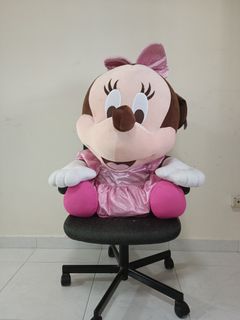 (Category: ) located in . Submitted by yexcorpuz (Listing ID 1334037519, Image 1). Description: .