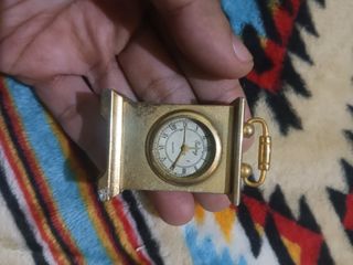 (Category: ) located in . Submitted by markgolveo (Listing ID 1334024132, Image 1). Description: .