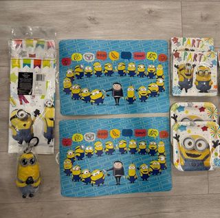 (Category: ) located in . Submitted by vanessacyy (Listing ID 1331481316, Image 1). Description: .