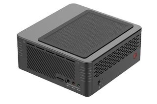 (Category: ) located in . Submitted by techsmartph (Listing ID 1334068042, Image 1). Description: .