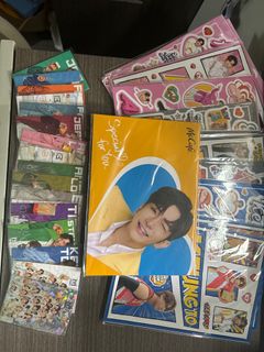 （分類：）位於 。 由 yukima308 提交（商品編號 1334052703，圖片 1）。簡介： 。