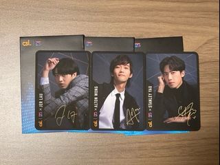 （分類：）位於 。 由 geed30 提交（商品編號 1334100464，圖片 1）。簡介： 。