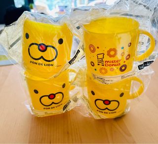 （分類：）位於 。 由 ronla 提交（商品編號 1334016975，圖片 1）。簡介： 。