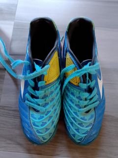 Mizuno soccer shoes philippines cheap