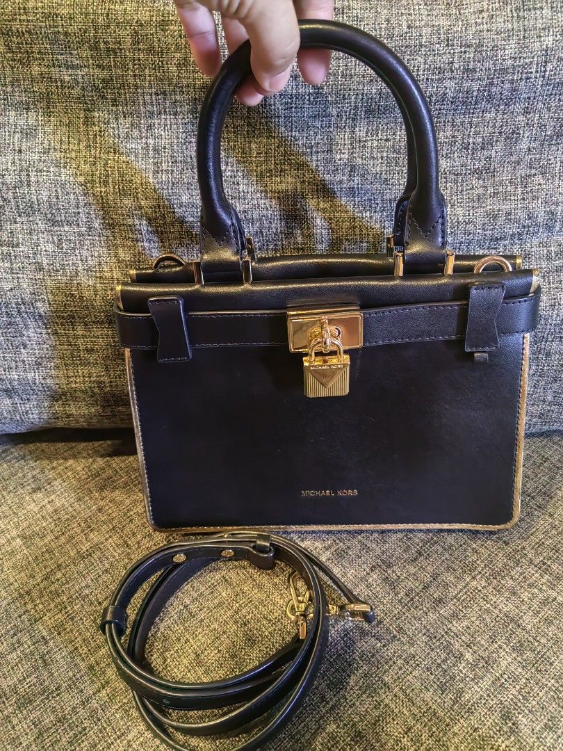 Mk tatiana mini online