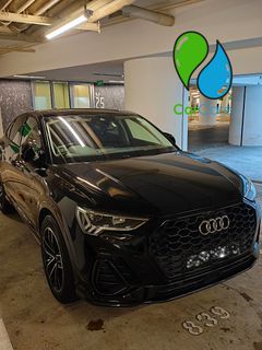 (Category: ) located in . Submitted by carcare88 (Listing ID 1096530374, Image 1). Description: .