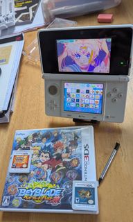 (Category: ) located in . Submitted by luckyrabbit_1b1ff8 (Listing ID 1334059858, Image 1). Description: .