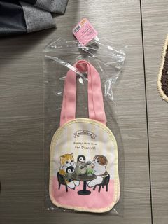 （分類：）位於 。 由 littleapple__ 提交（商品編號 1334098617，圖片 1）。簡介： 。